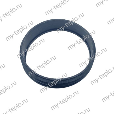 Прокладка вентилятора для котла Baxi ECO Four 1.24 F (proklventECOF124F)