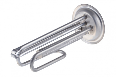 Термекс Нагревательный элемент 1,3кВт Ceramik (ЭдЭБ01956)