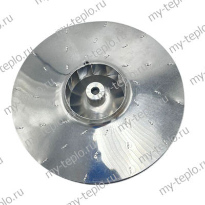 Navien крыльчатка вентилятора KDB (30004255A)