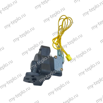 Датчик давления для котла Daewoo DGB-160 MSC до 2013г. (datdvlDGB160MSCd)