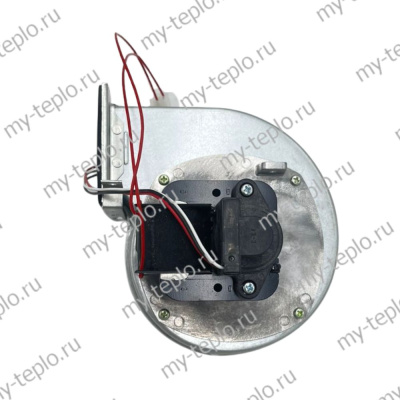 Navien вентилятор 13-24 (30012680A)