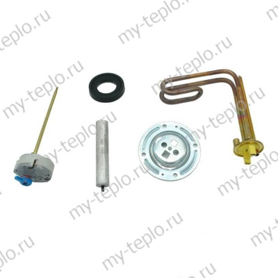 Комплект для ремонта водонагревателя Ariston ABS ANDRIS LUX 10 OR (komplABSANDRISLUX10OR)