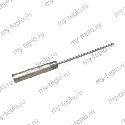 Термекс Анод 100 на шпильке (SpT025031)