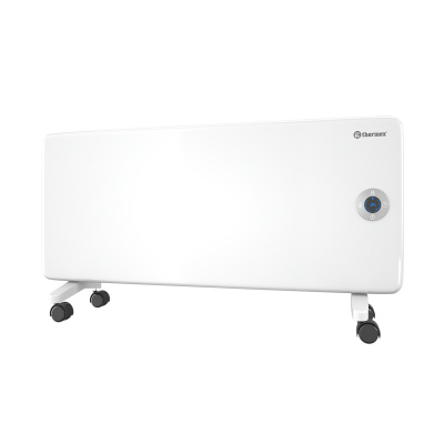 Электроконвектор Thermex Frame 2000E (настенный/напольный) (401013)