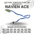 Датчик температуры ОВ для котла Navien Ace 10-40 (datchtempovACE) Датчик температуры ОВ для котла Navien Ace 10-40 (datchtempovACE)