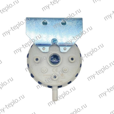 Прессостат для котла Лемакс PRIME-V20 (presskrLemaxPRV20)