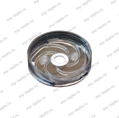 Джилекс аппарат направляющий в сборе 55/7 (М2762)