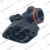 Ниппель ГВС (черный уголок под температурный датчик ГВС) для Hydrosta HSG-160 SD (nipgvHSG160SD) Ниппель ГВС (черный уголок под температурный датчик ГВС) для Hydrosta HSG-160 SD (nipgvHSG160SD)