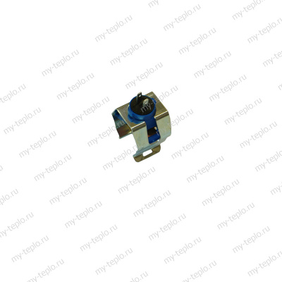 Baxi датчик температуры NTC накладной для котла Baxi (8435360) Baxi датчик температуры NTC накладной для котла Baxi (8435360)