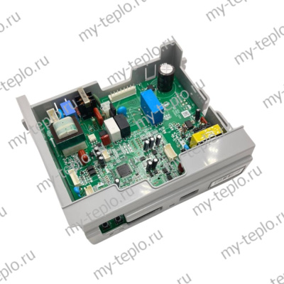 Navien блок управления Prime Coaxial 13-24 (30012694A)