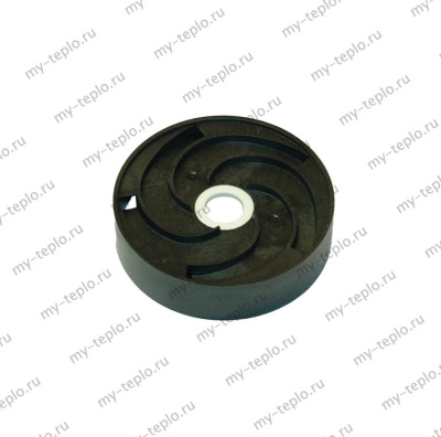 Джилекс аппарат направляющий в сборе 60/7 (М812)