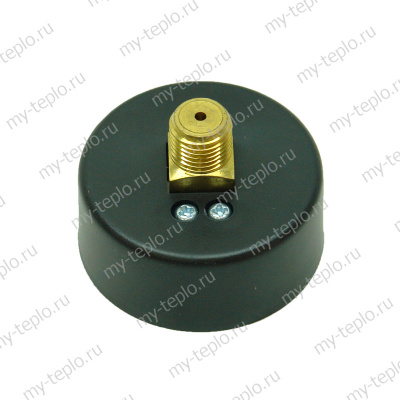 Манометр для автоматики Джилекс Краб-Т 18 (manomDzhKrabT18)