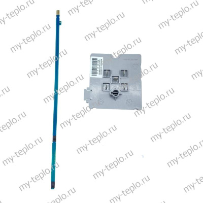 Термостат для водонагревателя Ariston LYDOS ECO ABS POWER 50-100 (termLYDOSECOABSPW)