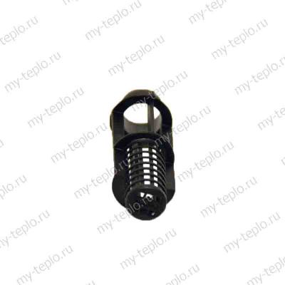 Baxi фильтр (710047100)